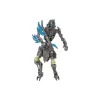 Figurica Fortnite (FNT1010)