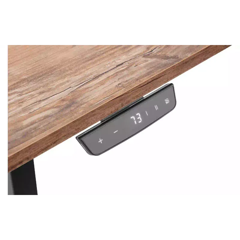 Számítógépasztal 2E (2E-CE150WOLD-MOTORIZED)