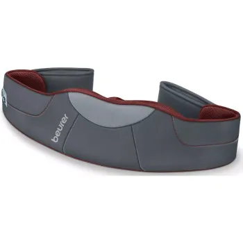 Масажна възглавница за рамене, врат, гръб и крака Beurer (MG_151)