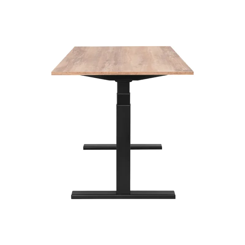 Számítógépasztal 2E (2E-CE150WOLD-MOTORIZED)