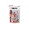 Αγαλμάτιο Fortnite Solo Mode Mode Joltara (FNT1009)