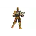 Figurica Fortnite Micro Legendary Series Wukong (FNT0950)