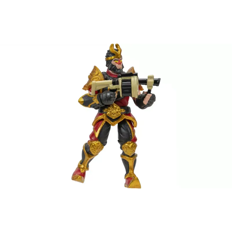 تمثال صغير Fortnite Micro Legendary Series Wukong (FNT0950)