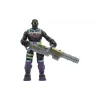 تمثال صغير Fortnite Micro Legendary Series Liteshow (FNT0965)