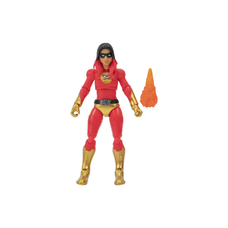 Αγαλμάτιο Fortnite Solo Mode Mode Joltara (FNT1009)