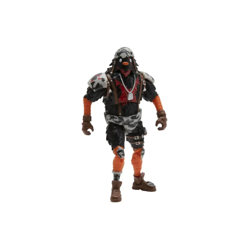 Figurica Fortnite (FNT1008)
