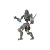 Figurica Fortnite (FNT1010)