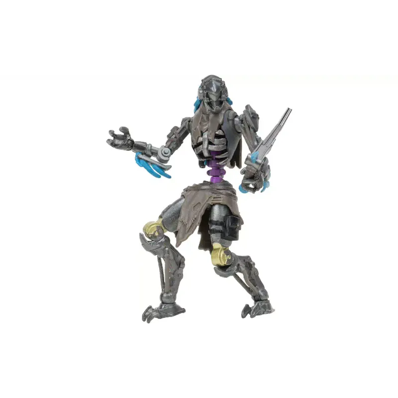Figurica Fortnite (FNT1010)