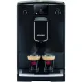 Kaffeemaschine Nivona CafeRomatica, Black (NICR690)