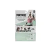 Figur Fortnite Solo Mode Summer Drift (FNT1015)