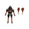 Figurica Fortnite (FNT1008)