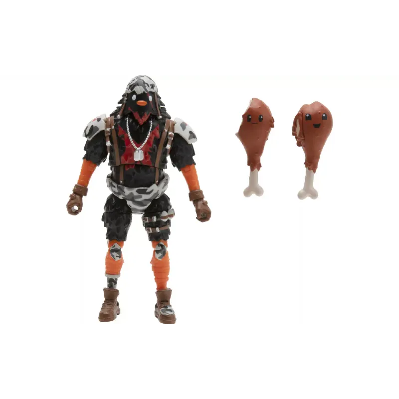 Figurica Fortnite (FNT1008)