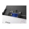 Scanner Epson WorkForce DS-770II (B11B262401)