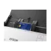 Scanner Epson WorkForce DS-770II (B11B262401)