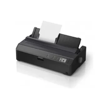 Nyomtató Epson FX-2190II (C11CF38401)
