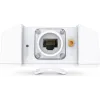 Access point TP-Link  EAP610 (EAP610 Outdoor)