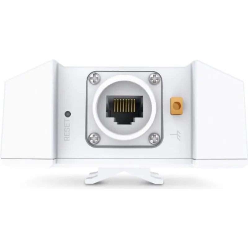 Access point TP-Link  EAP610 (EAP610 Outdoor)