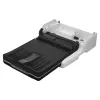 Scanner Epson WorkForce DS-770II (B11B262401)