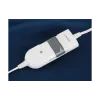 Almofada de aquecimento elétrica Esperanza (EHB004)