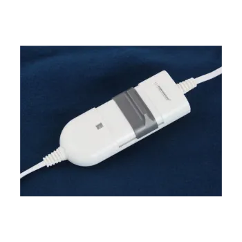 Електрическа нагревателна подложка Esperanza (EHB004)