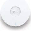 Zugangspunkt TP-Link EAP670 (EAP670)