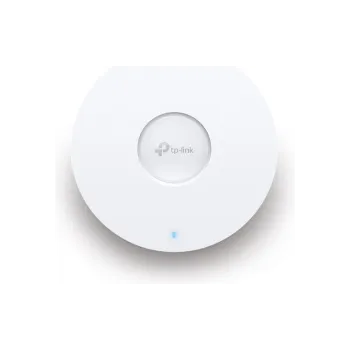 Punto de acceso TP-Link EAP670 (EAP670)
