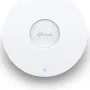 Ponto de acesso TP-Link EAP670 (EAP670)