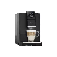 Kαφετιέρα Nivona CafeRomatica, Black (NICR790) Kαφετιέρα Nivona CafeRomatica, Black (NICR790)