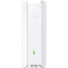 Zugangspunkt TP-Link EAP610 (EAP610 Outdoor)