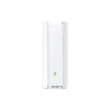 Точка за достъп TP-Link EAP610 (EAP610 Outdoor)