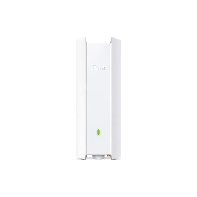 Точка за достъп TP-Link EAP610 (EAP610 Outdoor)