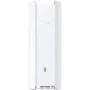 Точка за достъп TP-Link EAP610 (EAP610 Outdoor)