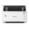 Ερευνητής Epson WorkForce DS-410 (B11B249401)