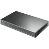 يُحوّل TP-Link (TL-SG2008P)