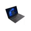 Laptop Lenovo V15 G4, Black (83A1006MRA)