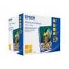 Papir Epson Premium Glossy Photo Paper (C13S042199)