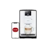 Cafeteira Nivona CafeRomatica, Gray (NICR796)