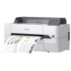 Принтер Epson SCT3405N (C11CJ55302A0)