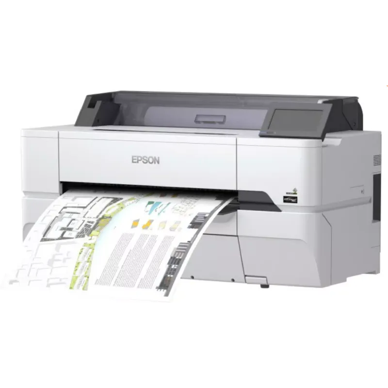 Принтер Epson SCT3405N (C11CJ55302A0)