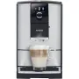 Kaffeemaschine Nivona CafeRomatica, Black (NICR799)