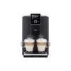 Kaffeemaschine Nivona CafeRomatica, Black (NICR820)
