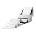 Scanner Epson WorkForce DS-770II (B11B262401)