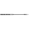 USB-хаб Trust USB-A - USB-A х4 (23786_TRUST), Gray