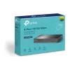 Комутатор TP-Link  (TL-SF1008LP)