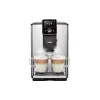 Кавомашина Nivona CafeRomatica (NICR825), 2.2 л, Metall