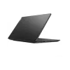 Laptop Lenovo V15 G4, Black (83A1006MRA)