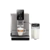 Кавомашина Nivona CafeRomatica (NICR930), 2.2 л, Gray