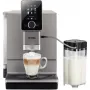Кавомашина Nivona CafeRomatica (NICR930), 2.2 л, Gray