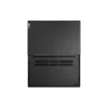 Laptop Lenovo V15 G4, Black (83A1006MRA)