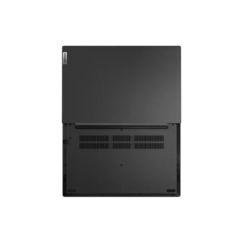 Laptop Lenovo V15 G4, Black (83A1006MRA)